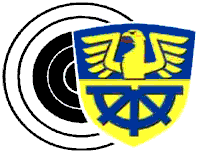 Logo SV Adliswil
